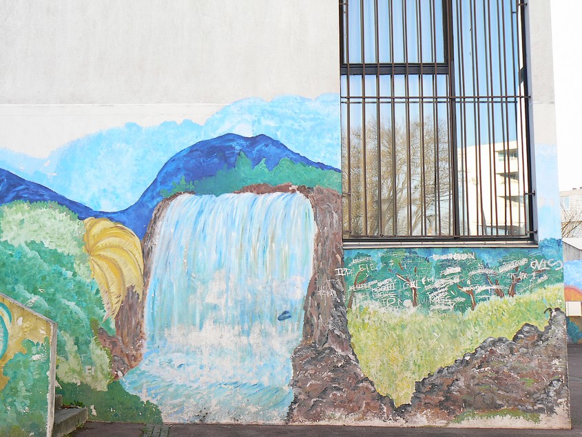 Ecole Communale: Ecole Communale 036